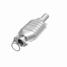 Load image into Gallery viewer, MagnaFlow Exhaust Products 51793 OEM Grade Direct-Fit Catalytic Converter for Select Ford Fusion, Lincoln MKZ, Mercury Milan