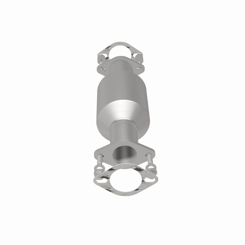 MagnaFlow Exhaust Products 49924 OEM Grade Direct-Fit Catalytic Converter for Select Kia Sorento
