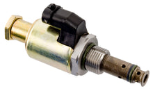 Load image into Gallery viewer, Alliant Power AP63402 Fuel Injection Pressure Regulator