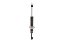 Load image into Gallery viewer, 10-18-Toyota-4Runner-Front-Pro-Truck-Shock