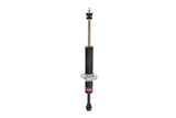 Eibach E60-82-071-01-10 PRO-TRUCK SHOCK (Single Front)
