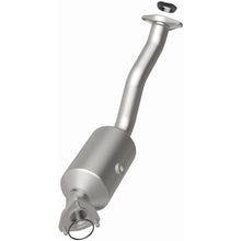 Load image into Gallery viewer, MagnaFlow Exhaust Products 5461768 California CARB Direct-Fit Catalytic Converter for Select Honda Fit