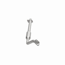 Load image into Gallery viewer, MagnaFlow Exhaust Products 3391165 California CARB Direct-Fit Catalytic Converter for Select Chevrolet Lumina APV, Oldsmobile Silhouette, Pontiac Trans Sport