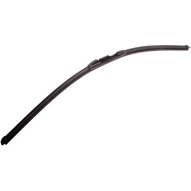 TRICO 28-12B 28" Exact Fit Beam Wiper Blade