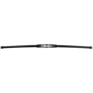 TRICO 28-17B 28" Exact Fit Beam Wiper Blade