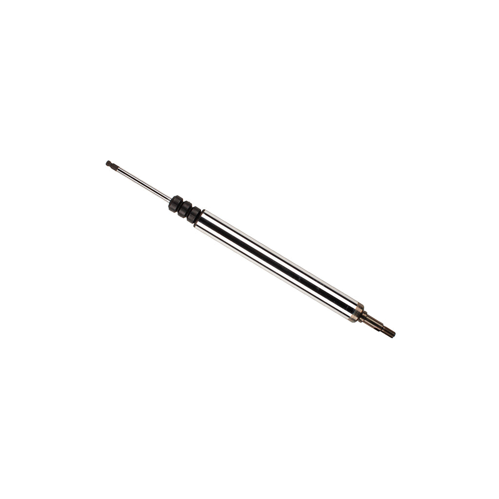 Bilstein 28-188629 B6 Performance - Suspension Strut Cartridge for Select Porsche 911, Porsche 912, Porsche 930