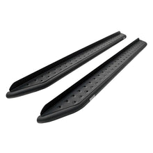 Load image into Gallery viewer, Westin 28-32785 Outlaw Running Boards for Select Toyota Tacoma