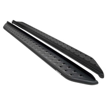 Load image into Gallery viewer, Westin 28-32785 Outlaw Running Boards for Select Toyota Tacoma