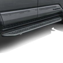 Load image into Gallery viewer, Westin 28-32785 Outlaw Running Boards for Select Toyota Tacoma