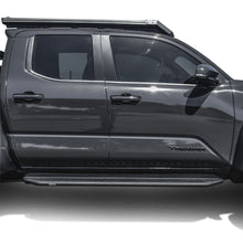 Load image into Gallery viewer, Westin 28-32785 Outlaw Running Boards for Select Toyota Tacoma