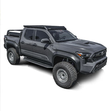 Load image into Gallery viewer, Westin 28-32785 Outlaw Running Boards for Select Toyota Tacoma
