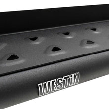 Load image into Gallery viewer, Westin 28-32785 Outlaw Running Boards for Select Toyota Tacoma
