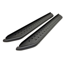 Load image into Gallery viewer, Westin 28-33785 Outlaw Running Boards