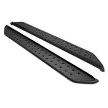 Load image into Gallery viewer, Westin 28-33785 Outlaw Running Boards