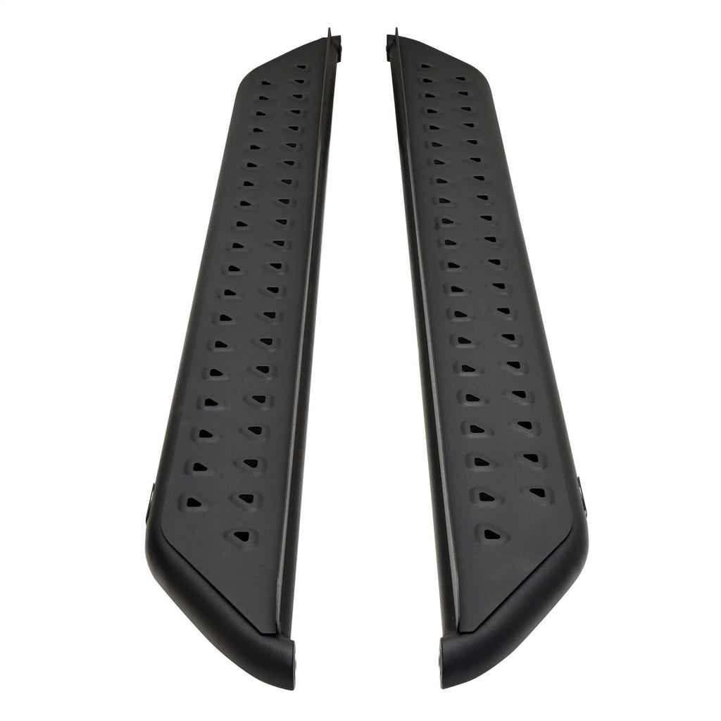 Westin 28-33785 Outlaw Running Boards