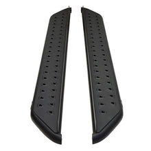 Load image into Gallery viewer, Westin 28-33785 Outlaw Running Boards