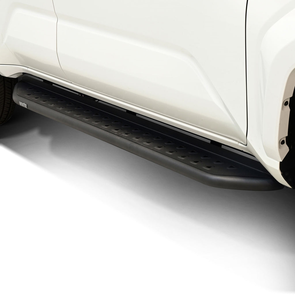 Westin 28-33785 Outlaw Running Boards