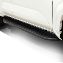 Load image into Gallery viewer, Westin 28-33785 Outlaw Running Boards