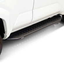 Load image into Gallery viewer, Westin 28-33785 Outlaw Running Boards