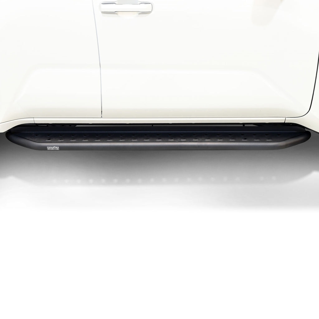 Westin 28-33785 Outlaw Running Boards