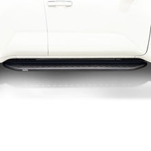 Load image into Gallery viewer, Westin 28-33785 Outlaw Running Boards