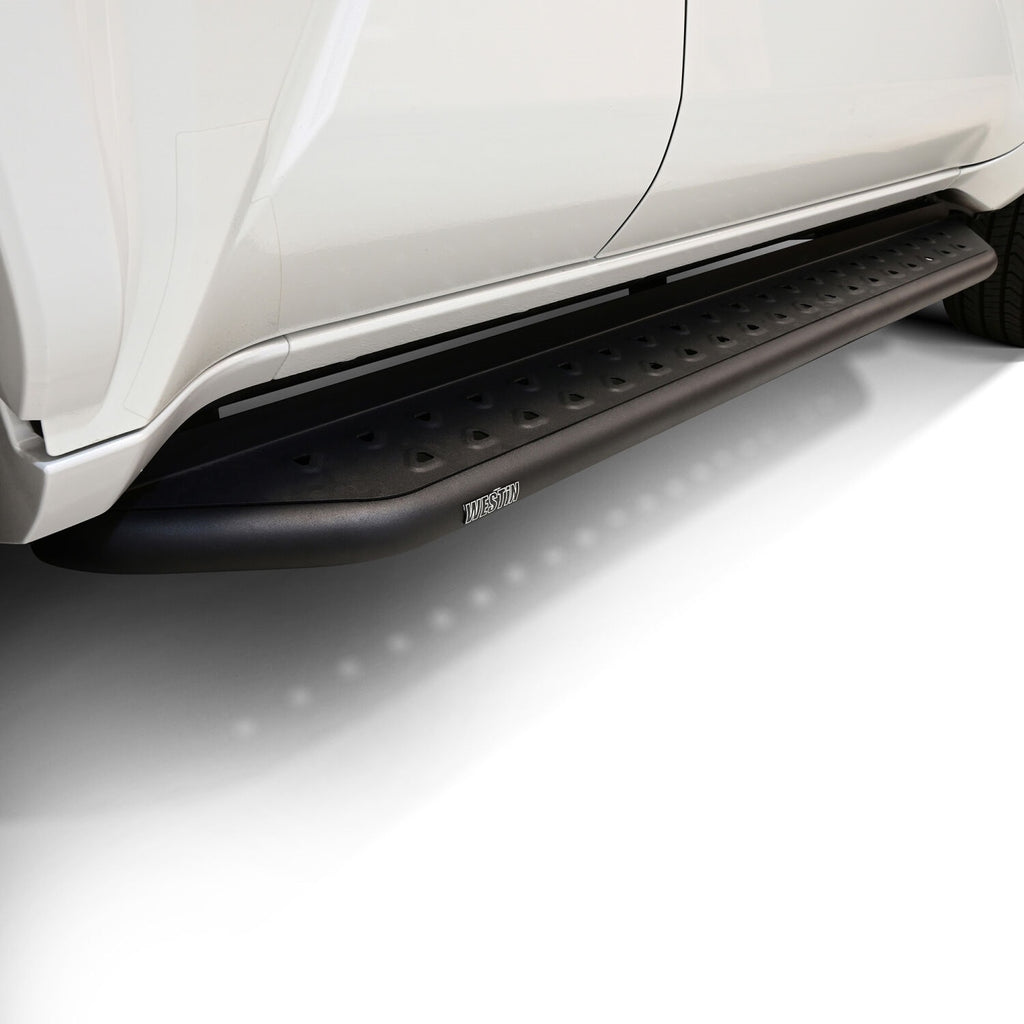Westin 28-33785 Outlaw Running Boards