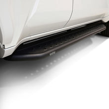 Load image into Gallery viewer, Westin 28-33785 Outlaw Running Boards