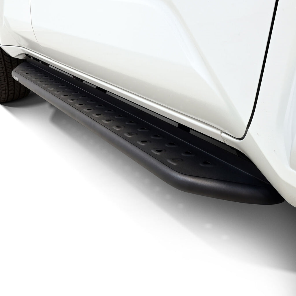 Westin 28-33785 Outlaw Running Boards