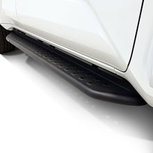 Load image into Gallery viewer, Westin 28-33785 Outlaw Running Boards