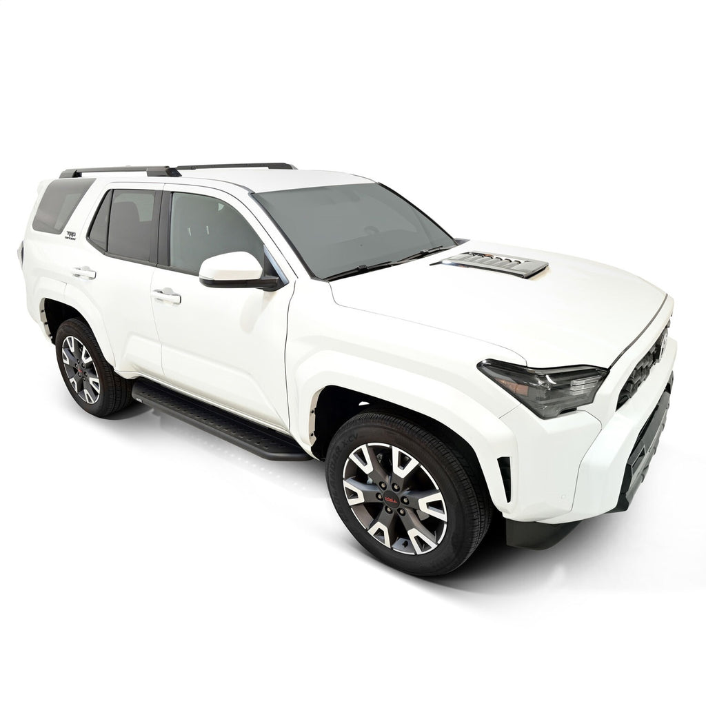 Westin 28-33785 Outlaw Running Boards