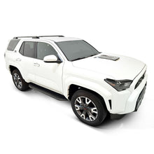 Load image into Gallery viewer, Westin 28-33785 Outlaw Running Boards