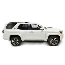 Load image into Gallery viewer, Westin 28-33785 Outlaw Running Boards