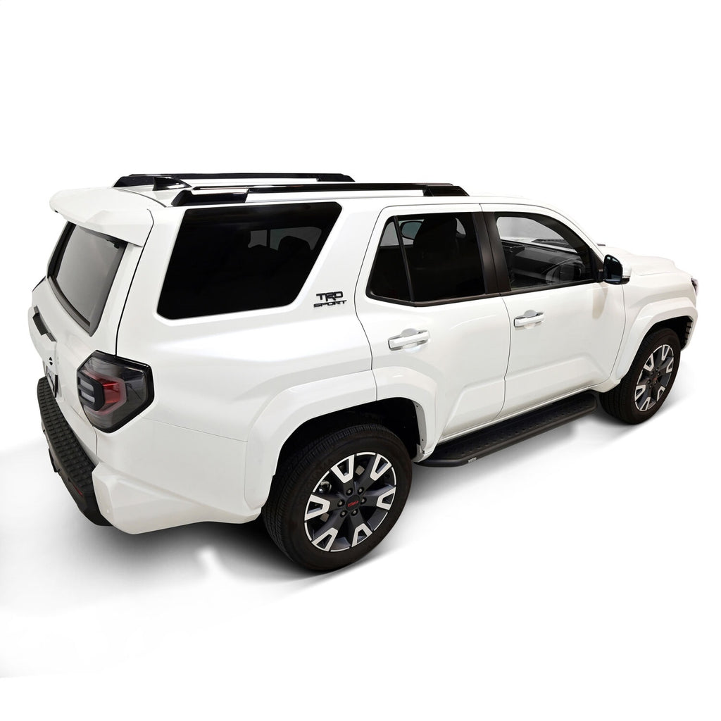 Westin 28-33785 Outlaw Running Boards