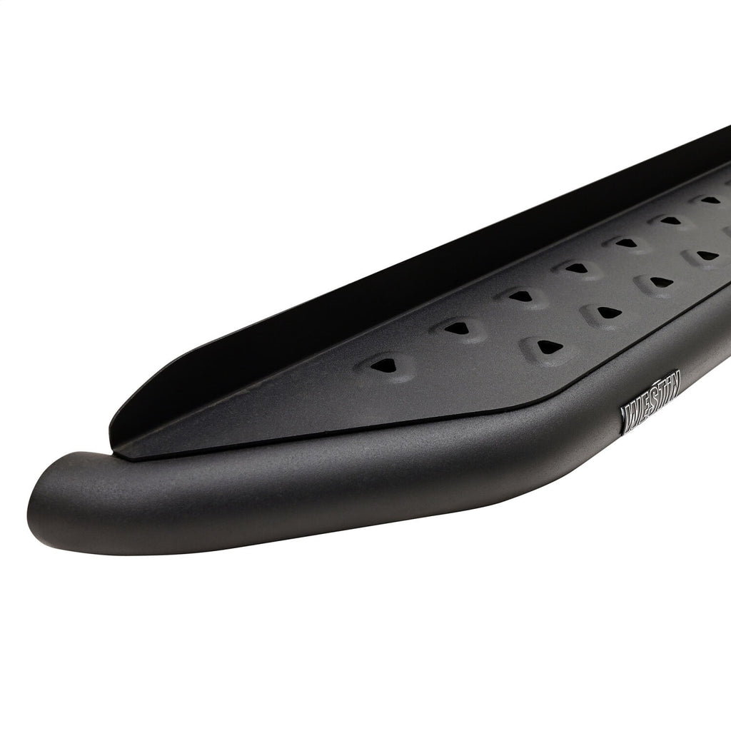 Westin 28-33785 Outlaw Running Boards