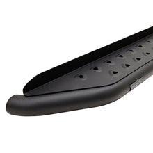 Load image into Gallery viewer, Westin 28-33785 Outlaw Running Boards