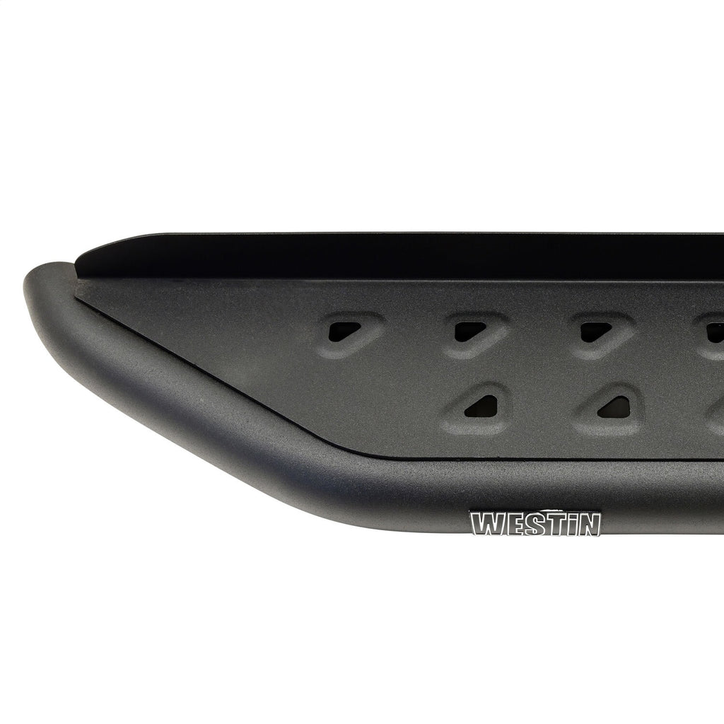 Westin 28-33785 Outlaw Running Boards