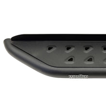 Load image into Gallery viewer, Westin 28-33785 Outlaw Running Boards