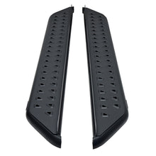 Load image into Gallery viewer, Westin 28-33795 Outlaw Running Boards