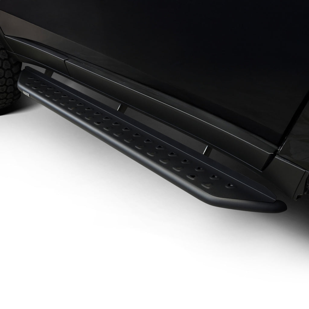 Westin 28-33795 Outlaw Running Boards