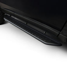 Load image into Gallery viewer, Westin 28-33795 Outlaw Running Boards