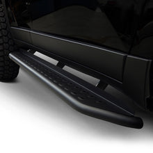Load image into Gallery viewer, Westin 28-33795 Outlaw Running Boards