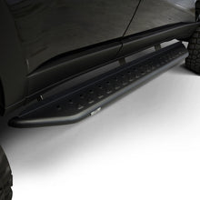 Load image into Gallery viewer, Westin 28-33795 Outlaw Running Boards