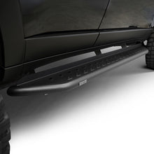 Load image into Gallery viewer, Westin 28-33795 Outlaw Running Boards