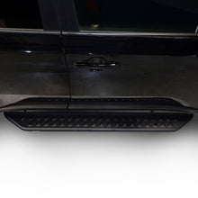 Load image into Gallery viewer, Westin 28-33795 Outlaw Running Boards