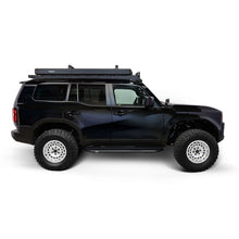 Load image into Gallery viewer, Westin 28-33795 Outlaw Running Boards