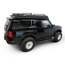 Load image into Gallery viewer, Westin 28-33795 Outlaw Running Boards