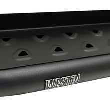 Load image into Gallery viewer, Westin 28-33795 Outlaw Running Boards