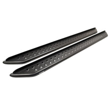 Load image into Gallery viewer, Westin 28-34165 Outlaw Running Boards for Select Jeep Gladiator