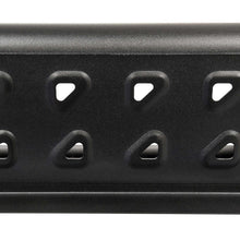 Load image into Gallery viewer, Westin 28-34165 Outlaw Running Boards for Select Jeep Gladiator