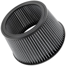 Load image into Gallery viewer, K&amp;N 28-4235 Auto Racing Filter